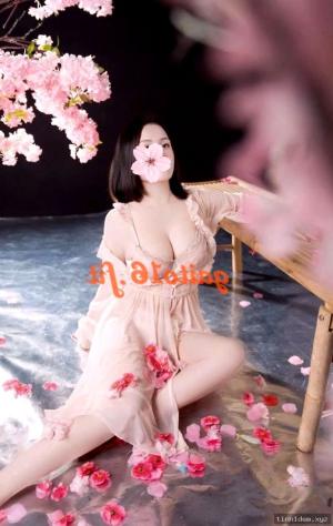 Kiều Trinh – gái gọi Biên Hòa – Tình 1 Đêm – gaigoi