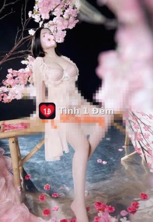 Kiều Trinh – ảnh