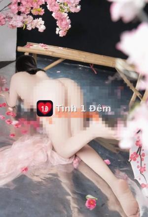 Kiều Trinh – ảnh