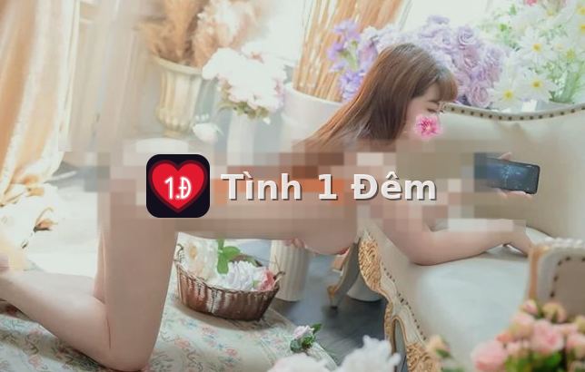Phương Lan Làm – Hàng xịn, bao phê – Lên kèo ngay – Liên Chiểu, Đà Nẵng – ảnh 2