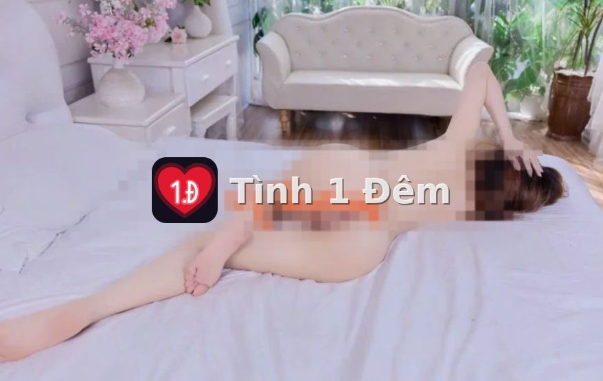 Thanh Hà – Vòng 1 khủng, dâm hết cỡ – Xem ngay – Quận 12, Sài Gòn – ảnh 8