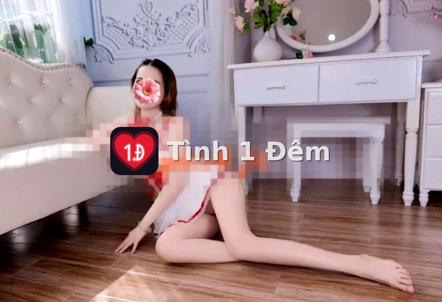 Thanh Hà – Vòng 1 khủng, dâm hết cỡ – Xem ngay – Quận 12, Sài Gòn – ảnh 11