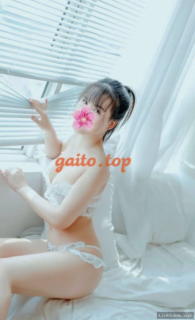 Hoài An – Dáng đẹp, đúng ảnh – Check liền – Thủ Dầu Một, Bình Dương – ảnh 3