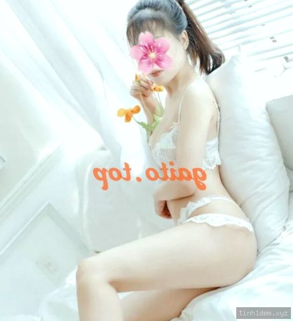 Hoài An – Dáng đẹp, đúng ảnh – Check liền – Thủ Dầu Một, Bình Dương – ảnh 10