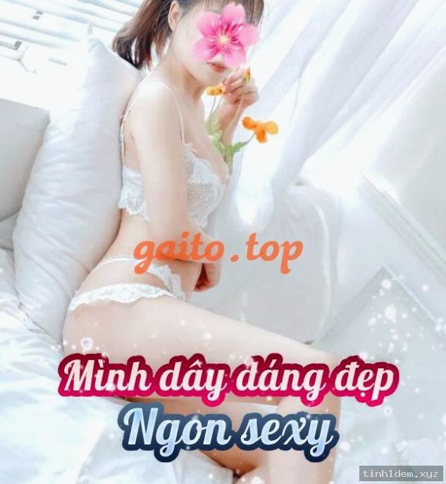 Hoài An – Dáng đẹp, đúng ảnh – Check liền – Thủ Dầu Một, Bình Dương – ảnh 11