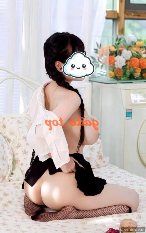 Bảo Ngọc – Body chuẩn, vui vẻ – Hẹn ngay – Quận 10, Sài Gòn – ảnh 8