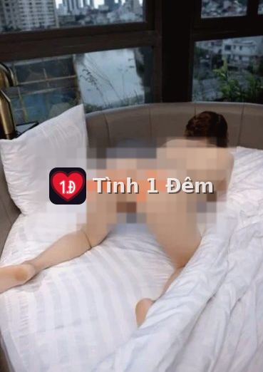 Khả Như – Tươi tắn, dịch vụ tốt – Nhắn ngay – Quận 12, Sài Gòn – ảnh 3