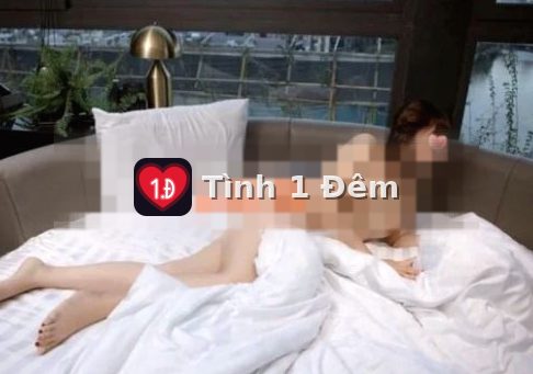Khả Như – Tươi tắn, dịch vụ tốt – Nhắn ngay – Quận 12, Sài Gòn – ảnh 2