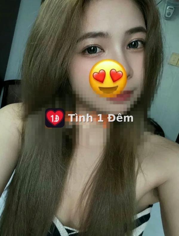 Đậu Đậu Thiên – Xinh như mộng, làm tình giỏi – Inbox ngay – Đà Lạt, Lâm Đồng – ảnh 9