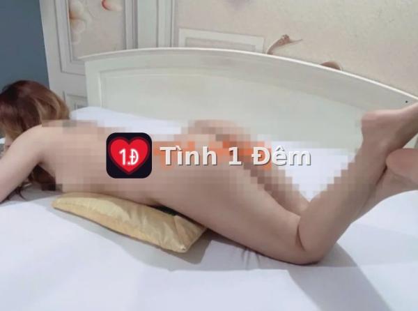 Đậu Đậu Thiên – Xinh như mộng, làm tình giỏi – Inbox ngay – Đà Lạt, Lâm Đồng – ảnh 1