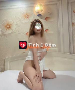 Đậu Đậu Thiên – ảnh