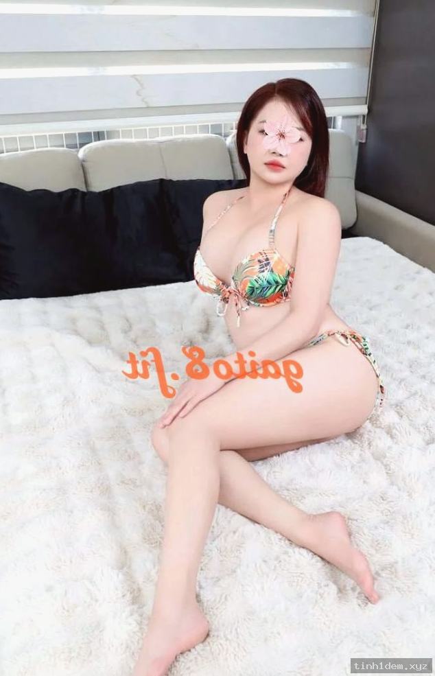 Miu Miu – Hot girl, phục vụ chu đáo – Alo ngay – Đà Lạt, Lâm Đồng – ảnh 6