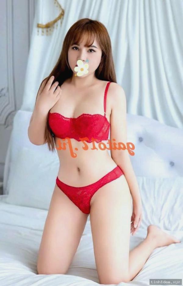 Ngọc Mai – Mắt đẹp, bao phê – Triển ngay – Quận 10, Sài Gòn – ảnh 8