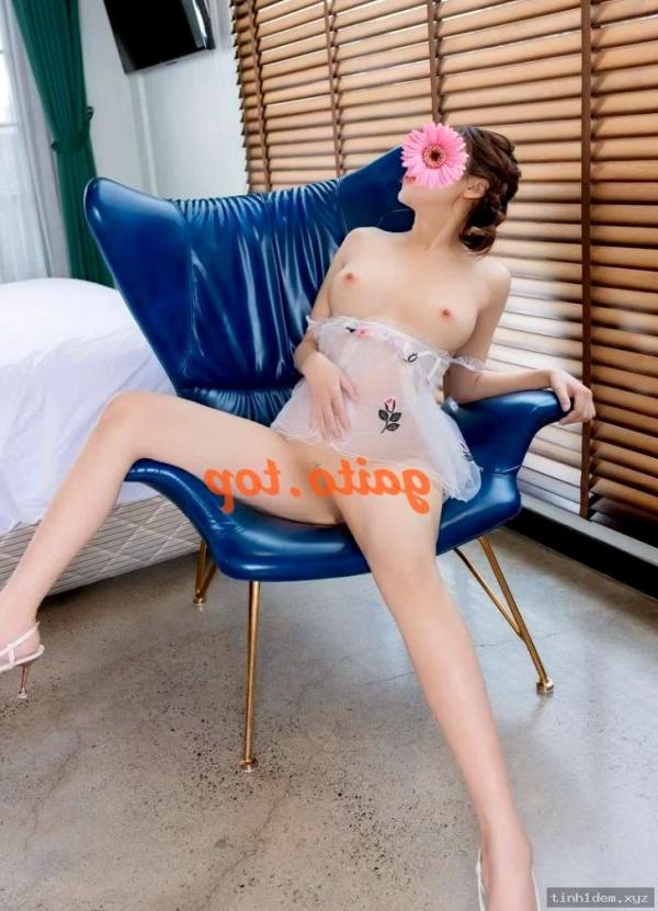 Quỳnh Như – Cực xinh, phục vụ hết mình – Check ngay – Quận 8, Sài Gòn – ảnh 3