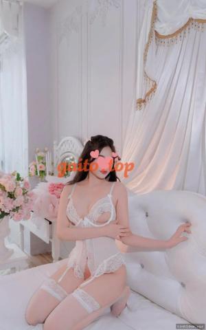 Hà Vy – ảnh