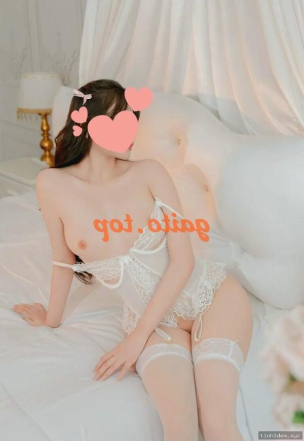 Hà Vy 2002 – Quyến rũ, nhiều chiêu – Nhắn ngay – Quận 10, Sài Gòn – ảnh 2