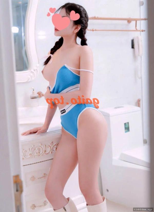 Hà Vy 2002 – Quyến rũ, nhiều chiêu – Nhắn ngay – Quận 10, Sài Gòn – ảnh 7