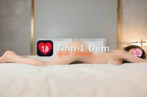 Ngọc – gái gọi Quận 8