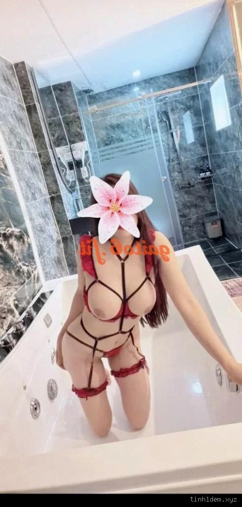 Phương Trang Duyên – Quyến rũ, chiều mọi yêu cầu – Gọi ngay – Tân Bình, Sài Gòn – ảnh 7