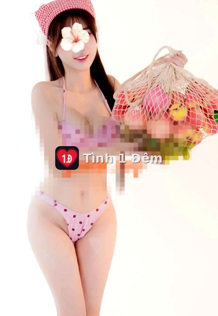 Xoài Em 2001 – Eo thon, chiều khách – Đặt lịch ngay – Phú Nhuận, Sài Gòn – ảnh 15