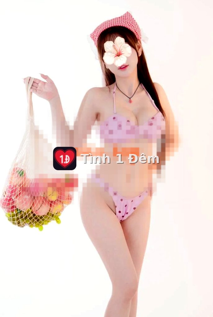 Xoài Em 2001 – Eo thon, chiều khách – Đặt lịch ngay – Phú Nhuận, Sài Gòn – ảnh 6