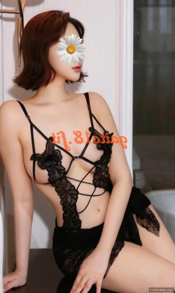 Khổng Tú Quỳnh – Gợi cảm, dịch vụ tốt – Nhắn ngay – Tân Bình, Sài Gòn – ảnh 5