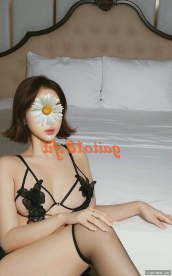 Khổng Tú Quỳnh – Gợi cảm, dịch vụ tốt – Nhắn ngay – Tân Bình, Sài Gòn – ảnh 6