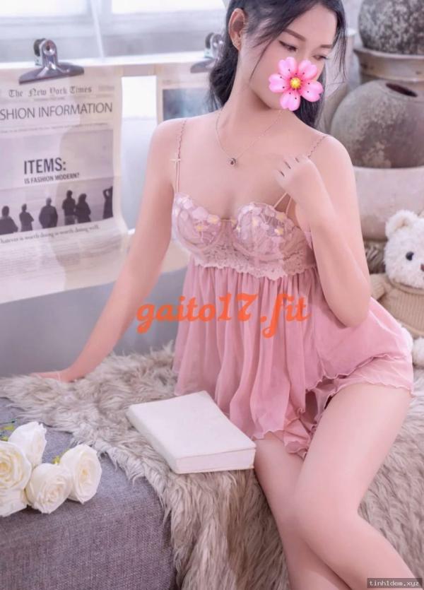 Anh Thư Cm – Ngực đẹp, biết chiều – Quất ngay – Quận 12, Sài Gòn – ảnh 18