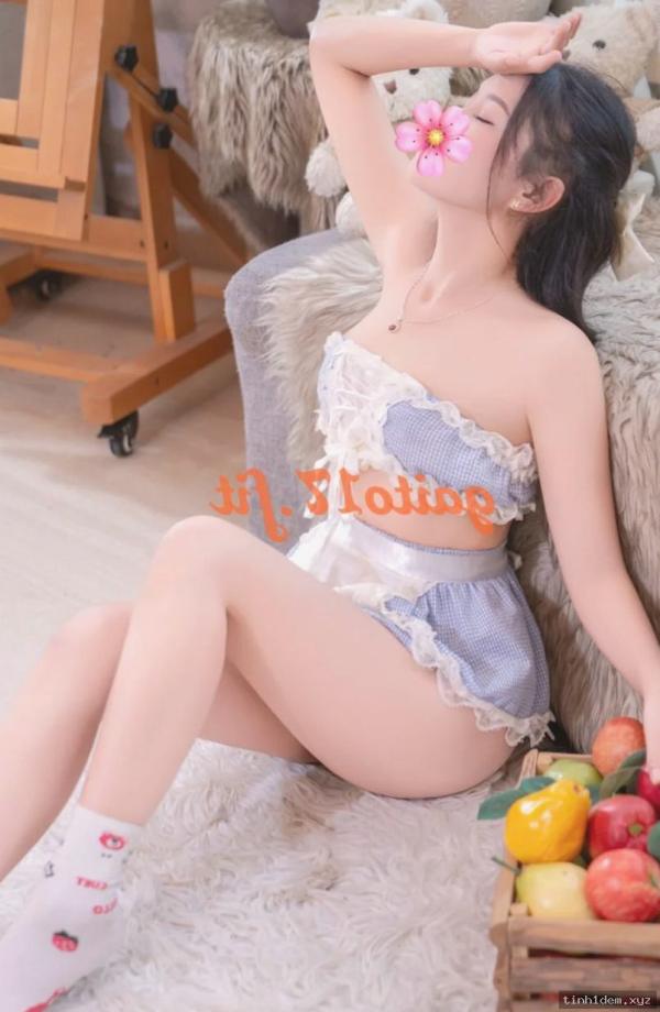 Anh Thư Cm – Ngực đẹp, biết chiều – Quất ngay – Quận 12, Sài Gòn – ảnh 5