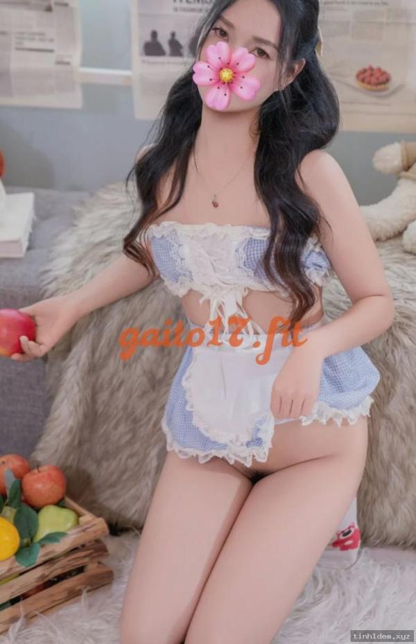 Anh Thư Cm – Ngực đẹp, biết chiều – Quất ngay – Quận 12, Sài Gòn – ảnh 9