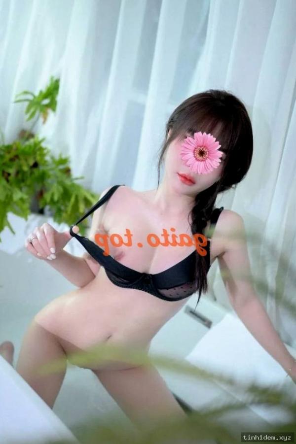 Hạ Vy Em – Eo thon, ảnh thật – Xem ngay – Phú Nhuận, Sài Gòn – ảnh 12