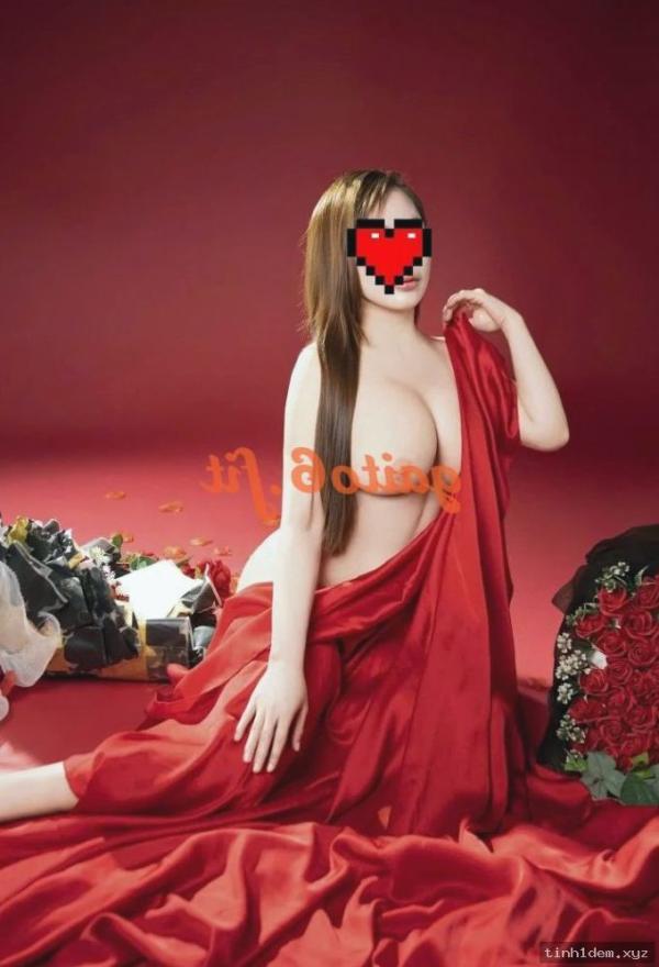 Phương Yến Em – Cực xinh, ảnh thật – Gọi liền – Quận 10, Sài Gòn – ảnh 8
