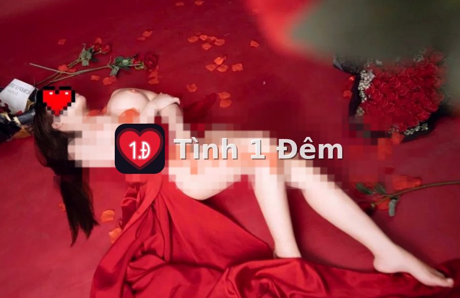 Phương Yến Em – gái gọi Quận 10 – Tình 1 Đêm – gaigoi
