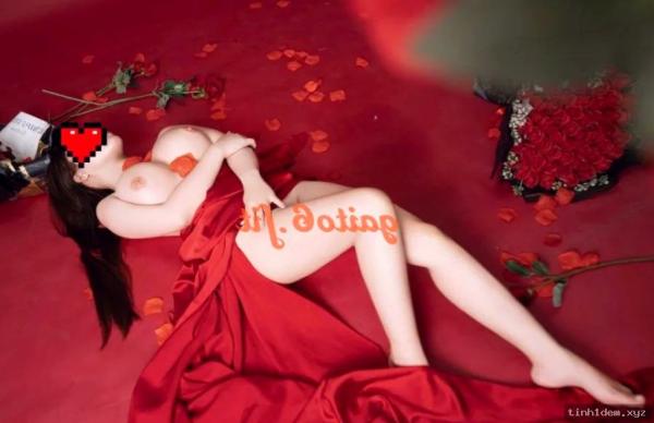Phương Yến Em – Cực xinh, ảnh thật – Gọi liền – Quận 10, Sài Gòn – ảnh 1