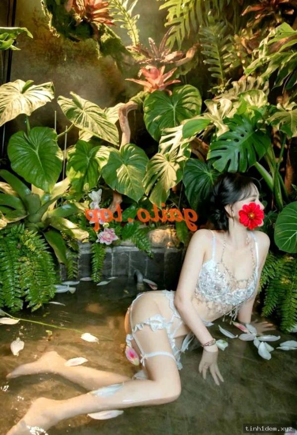 Miu Miu – Thân hình chuẩn, ngọt ngào – Đặt lịch ngay – Tân Thành, Bà Rịa - Vũng Tàu – ảnh 20