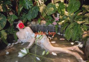 Miu Miu – ảnh