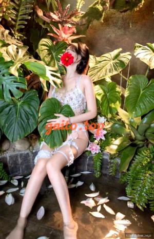 Miu Miu – ảnh
