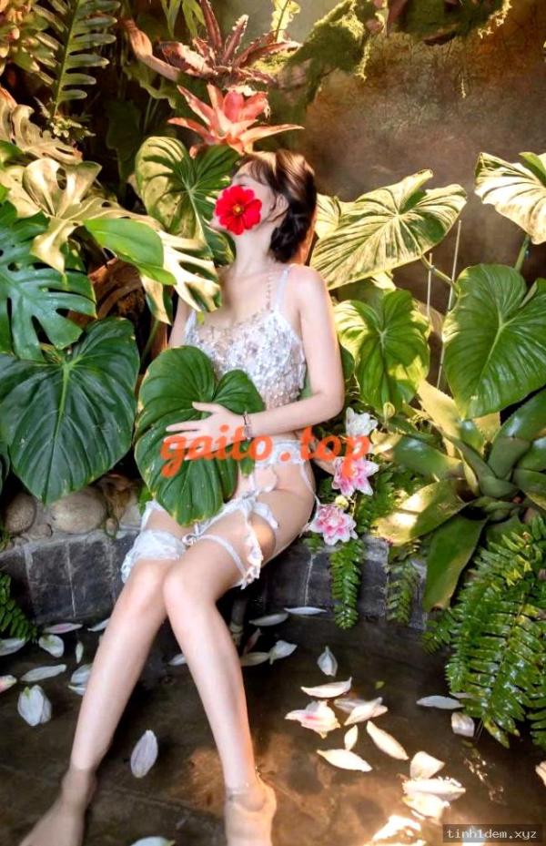 Miu Miu – Thân hình chuẩn, ngọt ngào – Đặt lịch ngay – Tân Thành, Bà Rịa - Vũng Tàu – ảnh 14