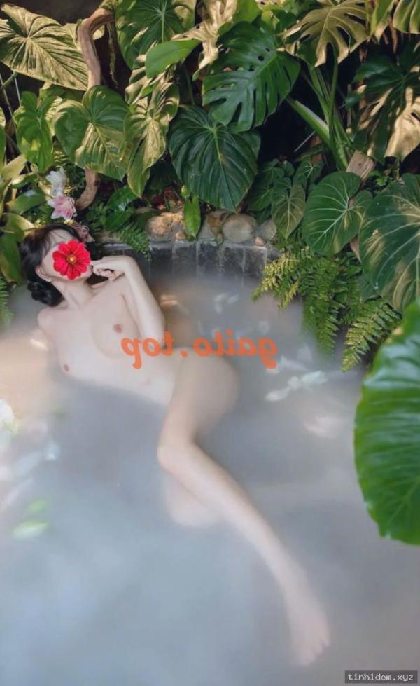 Miu Miu – Thân hình chuẩn, ngọt ngào – Đặt lịch ngay – Tân Thành, Bà Rịa - Vũng Tàu – ảnh 8
