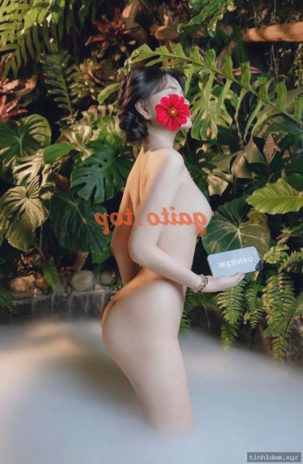 Miu Miu – Thân hình chuẩn, ngọt ngào – Đặt lịch ngay – Tân Thành, Bà Rịa - Vũng Tàu – ảnh 13