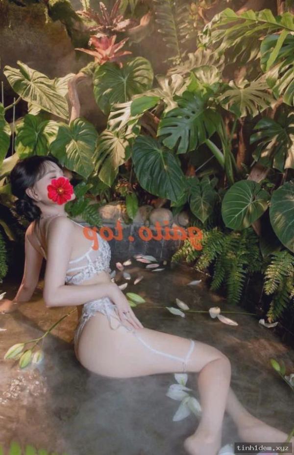 Miu Miu – Thân hình chuẩn, ngọt ngào – Đặt lịch ngay – Tân Thành, Bà Rịa - Vũng Tàu – ảnh 4