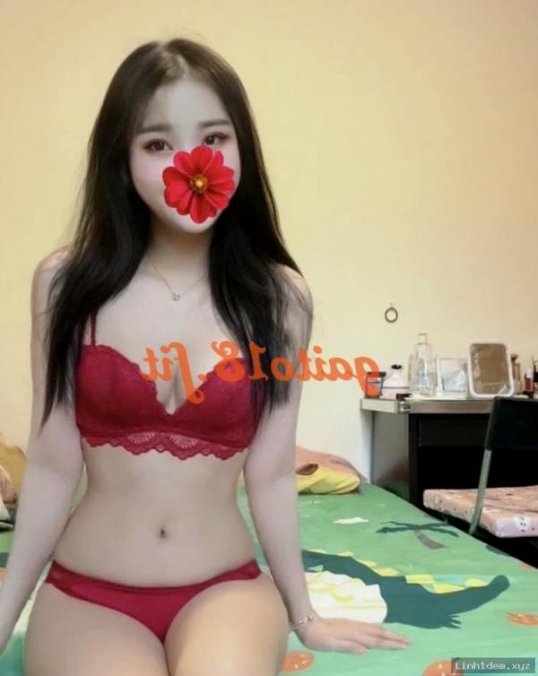 Miu Miu – Thân hình chuẩn, ngọt ngào – Đặt lịch ngay – Tân Thành, Bà Rịa - Vũng Tàu – ảnh 15