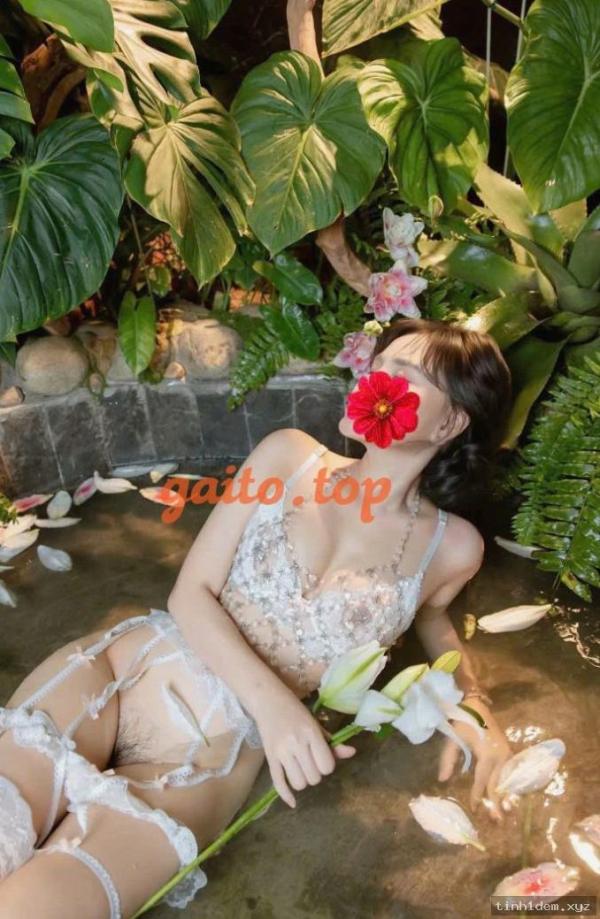 Miu Miu – Thân hình chuẩn, ngọt ngào – Đặt lịch ngay – Tân Thành, Bà Rịa - Vũng Tàu – ảnh 16