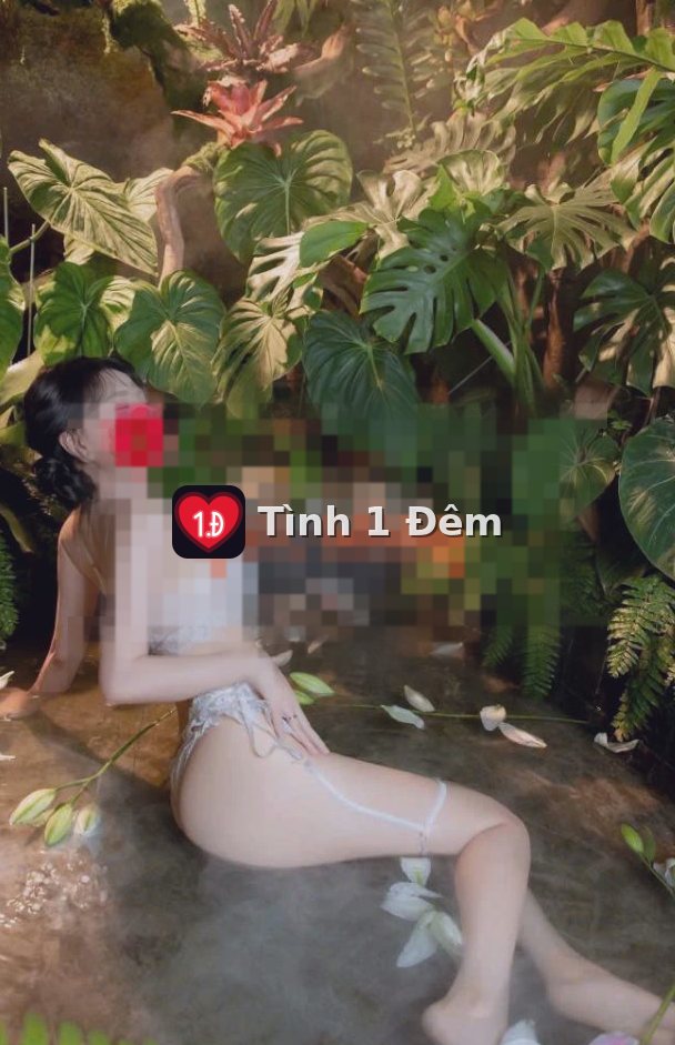 Miu Miu – Đẫy đà, chiều chuộng – Triển ngay – Bến Cát, Bình Dương – ảnh 4