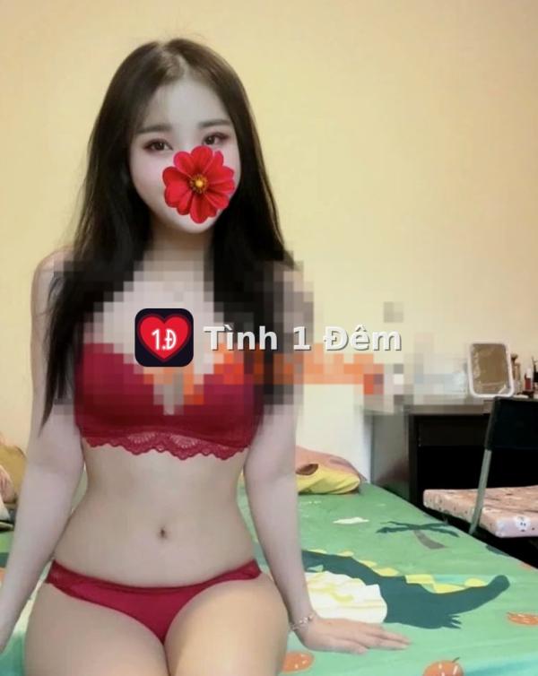 Miu Miu – Gợi cảm, chiều chuộng – Triển ngay – Tân Thành, Bà Rịa - Vũng Tàu – ảnh 15