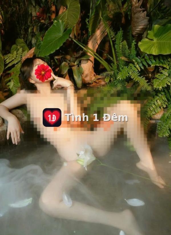 Miu Miu – Gợi cảm, chiều chuộng – Triển ngay – Tân Thành, Bà Rịa - Vũng Tàu – ảnh 19