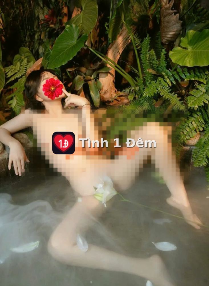 Miu Miu – Đẫy đà, chiều chuộng – Triển ngay – Bến Cát, Bình Dương – ảnh 19