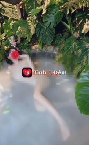 Miu Miu – ảnh