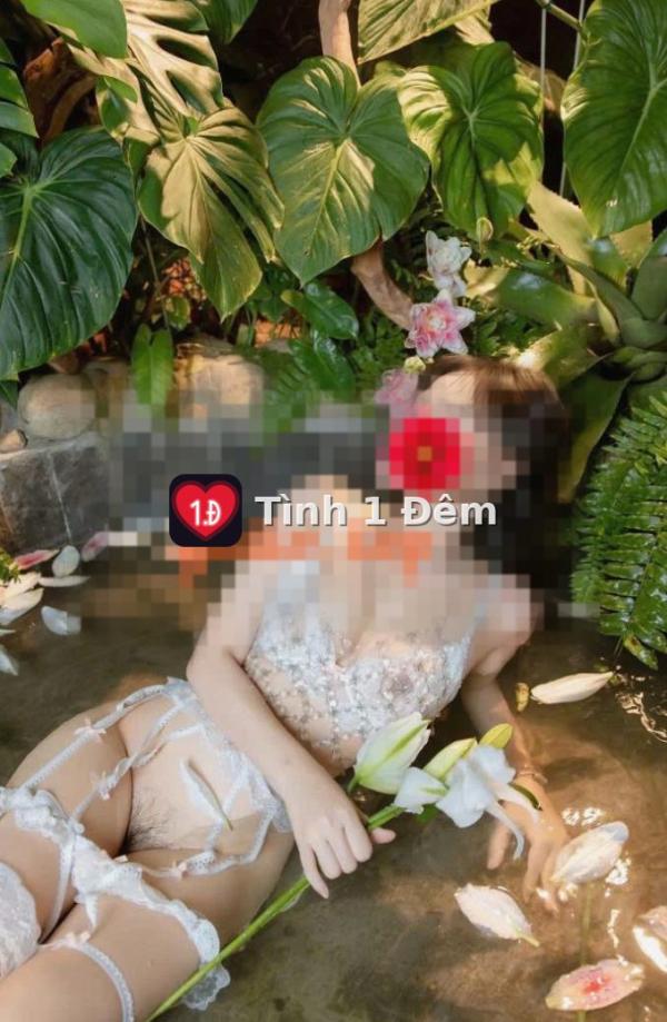 Miu Miu – Gợi cảm, chiều chuộng – Triển ngay – Tân Thành, Bà Rịa - Vũng Tàu – ảnh 16