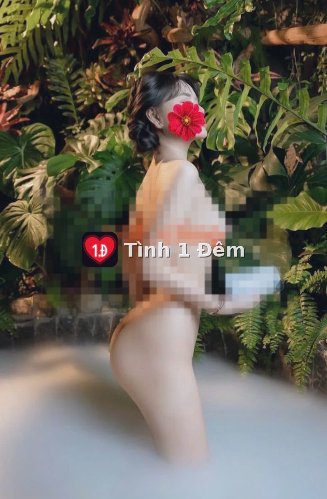 Miu Miu – Đẫy đà, chiều chuộng – Triển ngay – Bến Cát, Bình Dương – ảnh 13